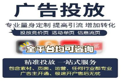 某行业巨头托管竞价sem的胜利之路
